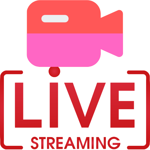 Trans Women Cumming